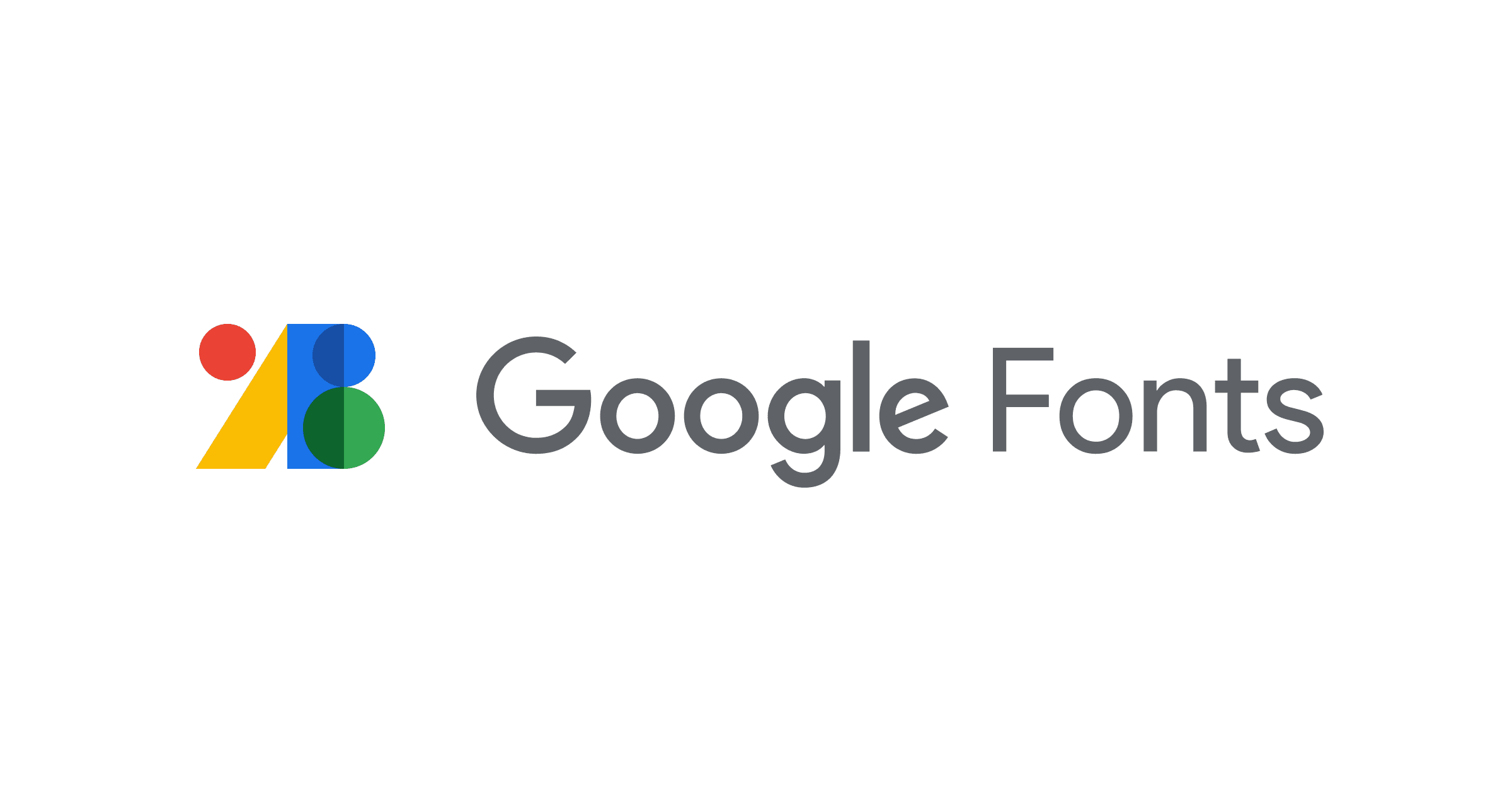 google-fonts-banner